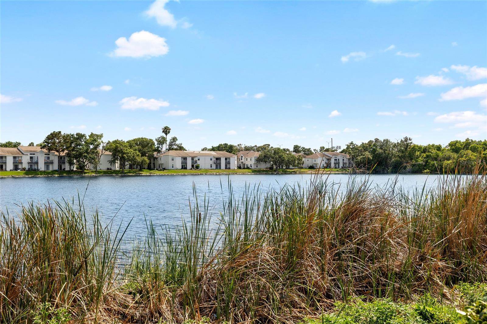 3226 Nautical Place South, Saint Petersburg, FL 33712