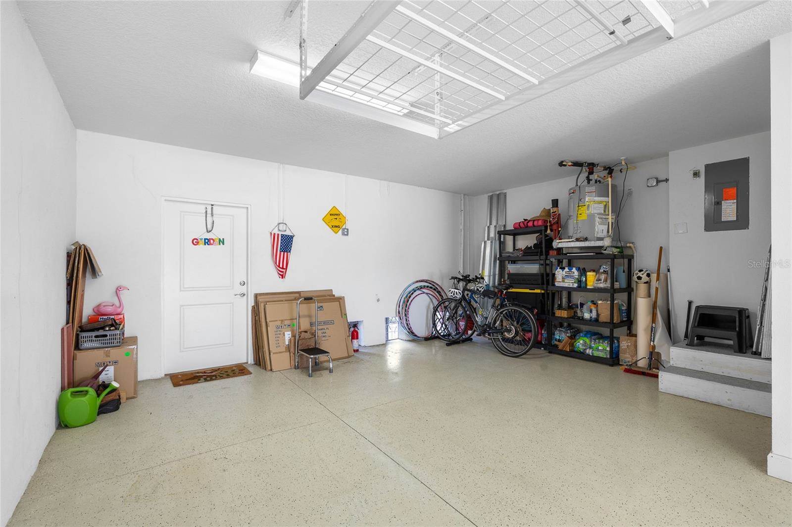 3226 Nautical Place South, Saint Petersburg, FL 33712