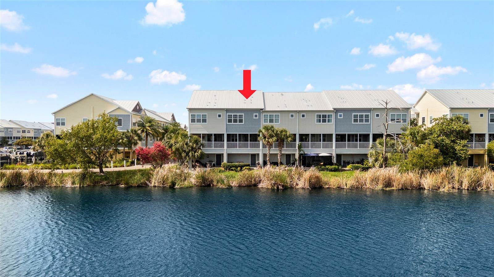 3226 Nautical Place South, Saint Petersburg, FL 33712