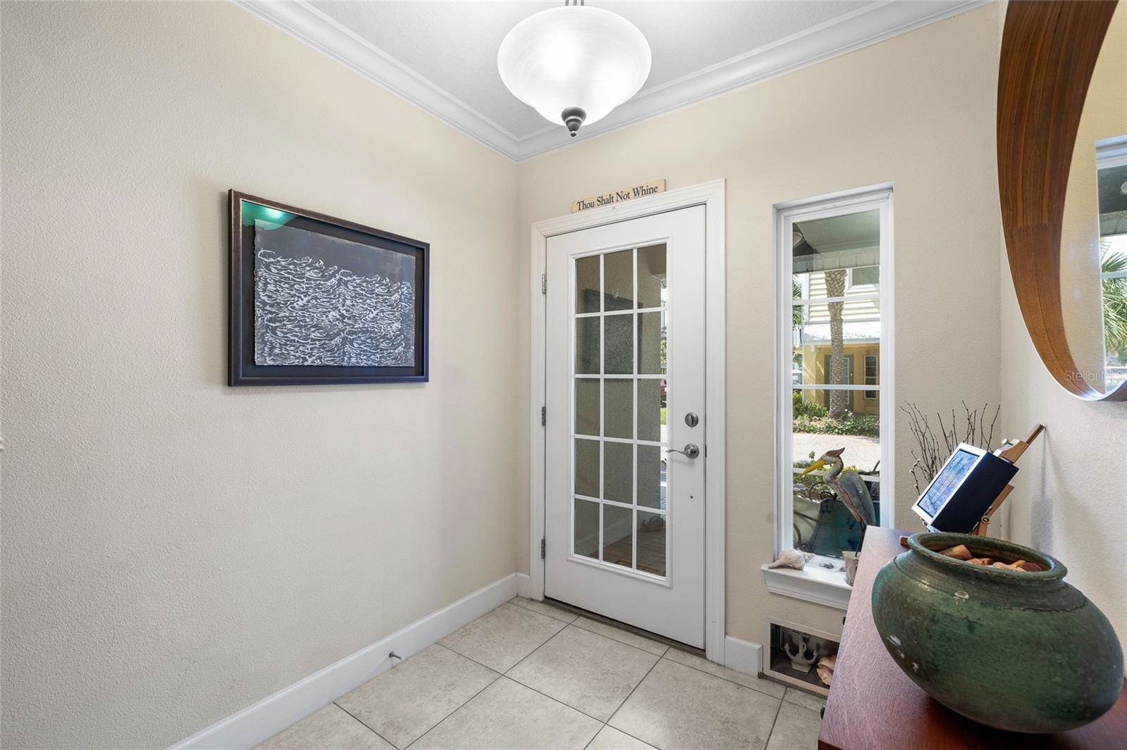 3226 Nautical Place South, Saint Petersburg, FL 33712