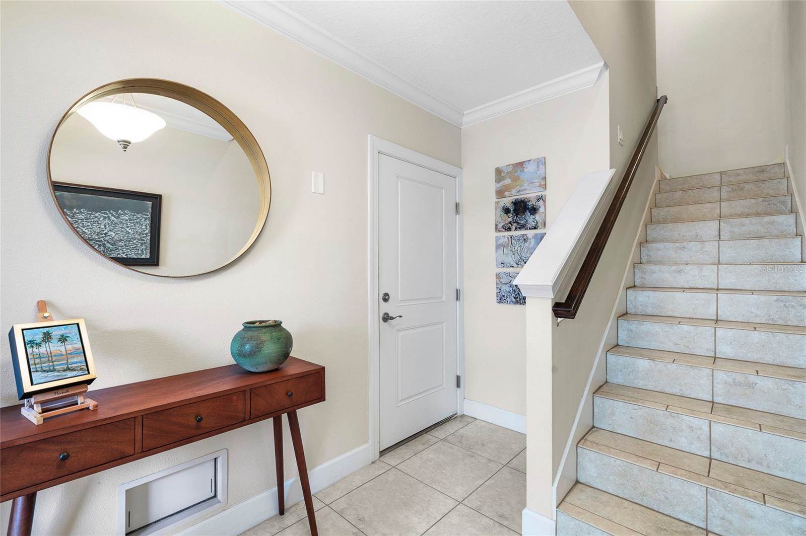 3226 Nautical Place South, Saint Petersburg, FL 33712
