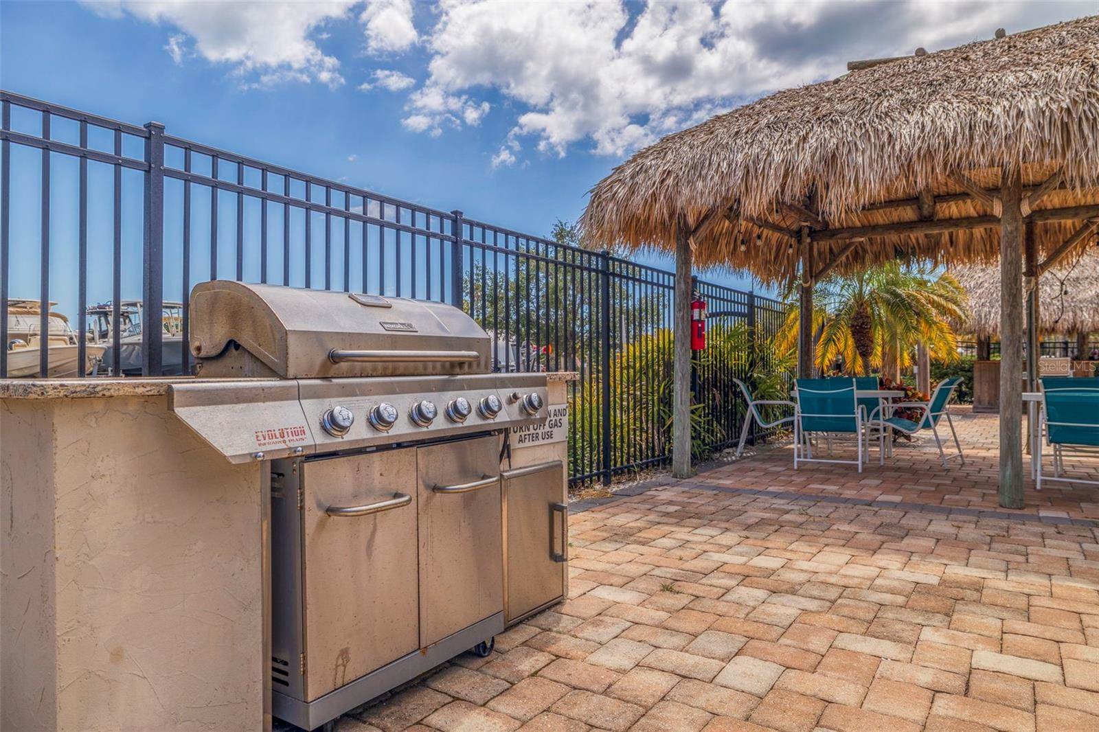 3226 Nautical Place South, Saint Petersburg, FL 33712
