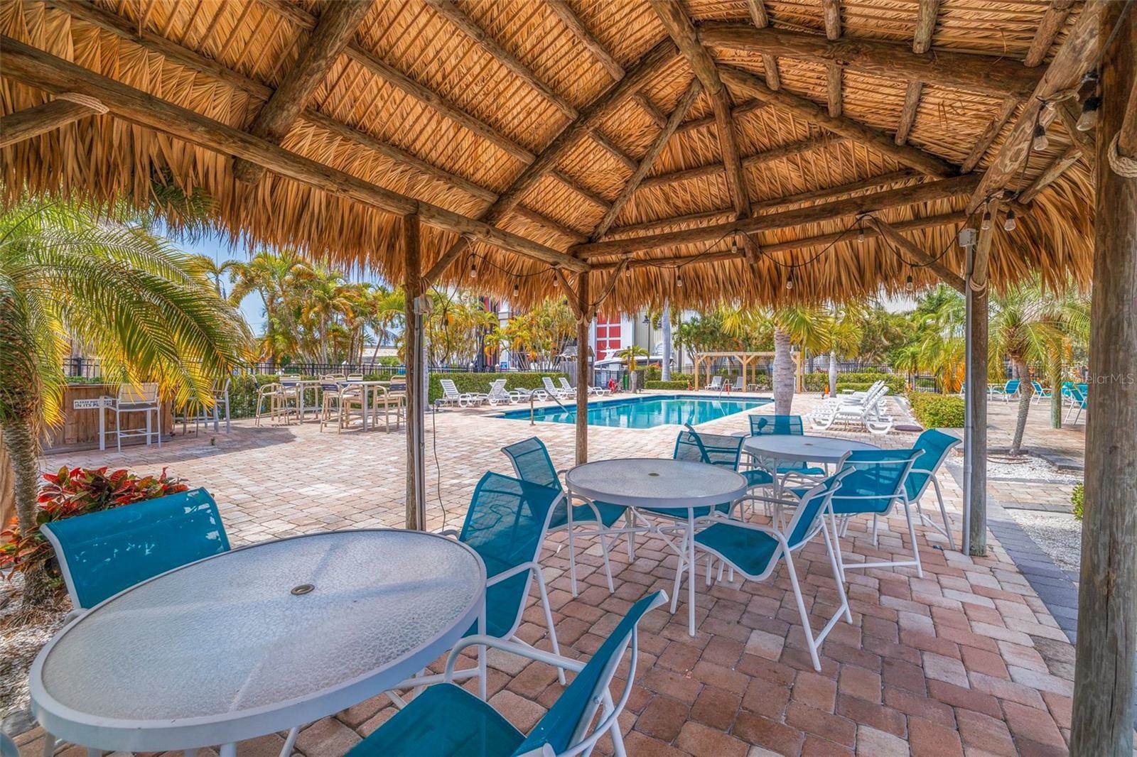 3226 Nautical Place South, Saint Petersburg, FL 33712