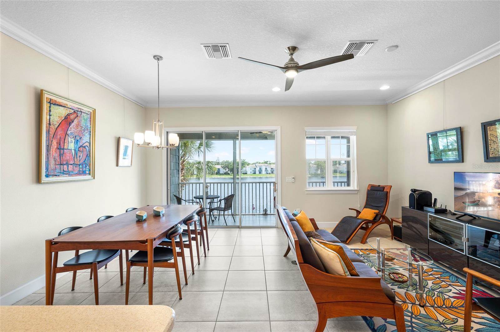 3226 Nautical Place South, Saint Petersburg, FL 33712