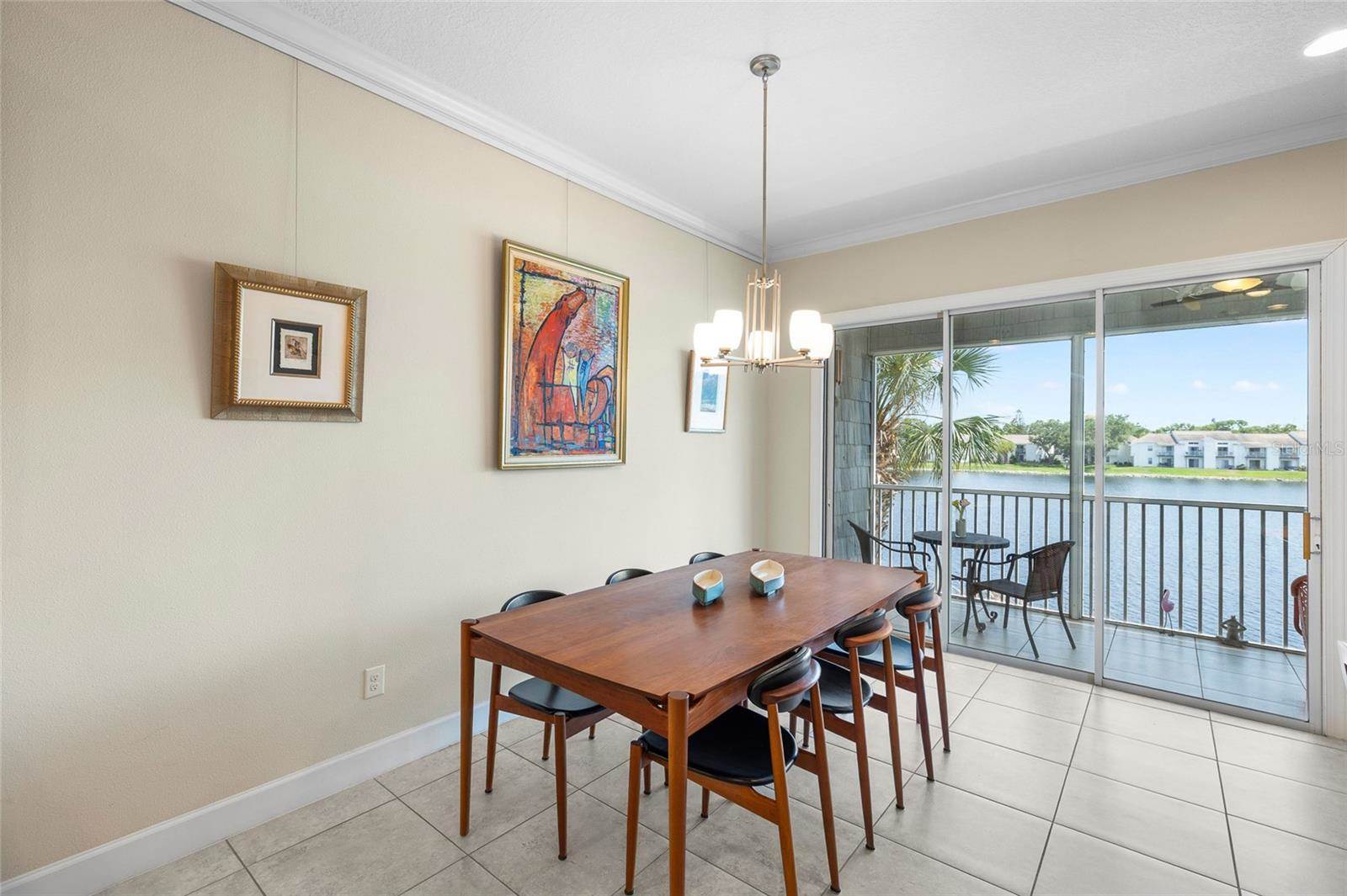 3226 Nautical Place South, Saint Petersburg, FL 33712