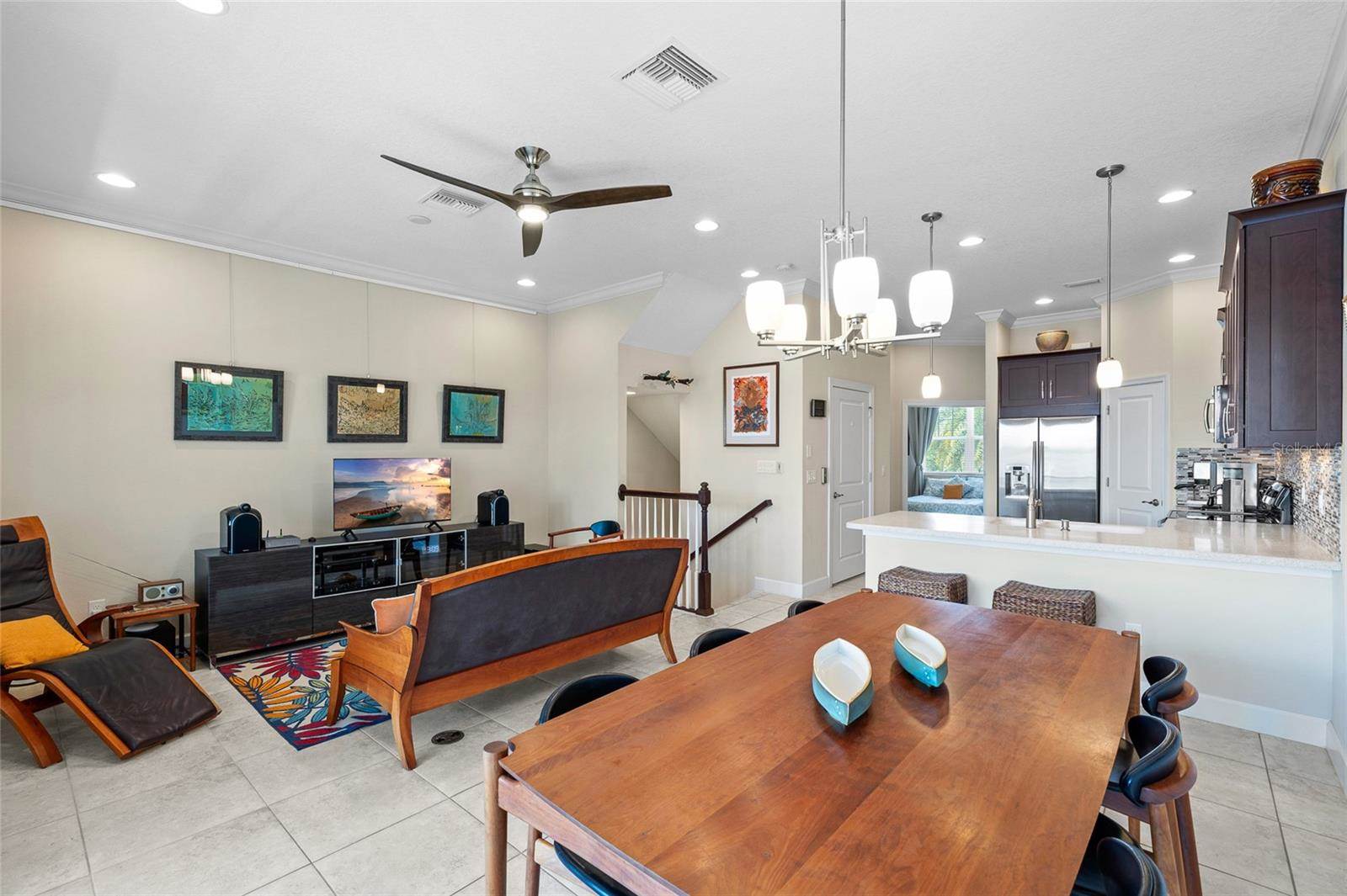 3226 Nautical Place South, Saint Petersburg, FL 33712