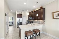 3226 Nautical Place South, Saint Petersburg, FL 33712