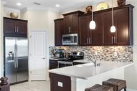 3226 Nautical Place South, Saint Petersburg, FL 33712