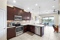 3226 Nautical Place South, Saint Petersburg, FL 33712