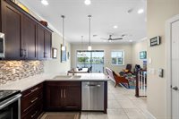 3226 Nautical Place South, Saint Petersburg, FL 33712