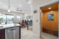 3226 Nautical Place South, Saint Petersburg, FL 33712