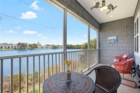 3226 Nautical Place South, Saint Petersburg, FL 33712