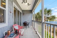 3226 Nautical Place South, Saint Petersburg, FL 33712