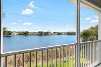 3226 Nautical Place South, Saint Petersburg, FL 33712