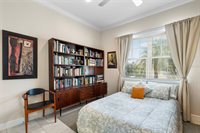 3226 Nautical Place South, Saint Petersburg, FL 33712