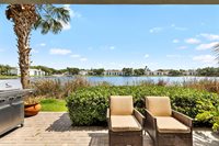 3226 Nautical Place South, Saint Petersburg, FL 33712