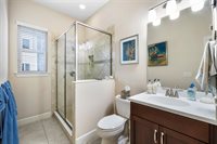 3226 Nautical Place South, Saint Petersburg, FL 33712
