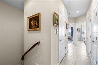 3226 Nautical Place South, Saint Petersburg, FL 33712