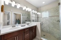 3226 Nautical Place South, Saint Petersburg, FL 33712