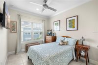 3226 Nautical Place South, Saint Petersburg, FL 33712