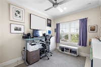 3226 Nautical Place South, Saint Petersburg, FL 33712