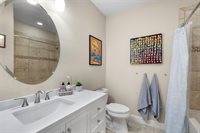 3226 Nautical Place South, Saint Petersburg, FL 33712
