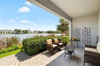 3226 Nautical Place South, Saint Petersburg, FL 33712