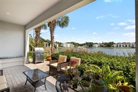 3226 Nautical Place South, Saint Petersburg, FL 33712