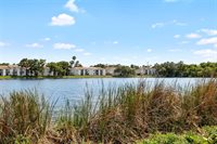 3226 Nautical Place South, Saint Petersburg, FL 33712