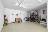 3226 Nautical Place South, Saint Petersburg, FL 33712