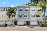 3226 Nautical Place South, Saint Petersburg, FL 33712