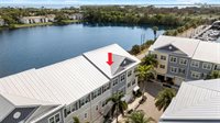 3226 Nautical Place South, Saint Petersburg, FL 33712