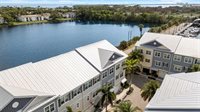 3226 Nautical Place South, Saint Petersburg, FL 33712