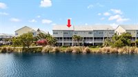 3226 Nautical Place South, Saint Petersburg, FL 33712