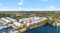 3226 Nautical Place South, Saint Petersburg, FL 33712
