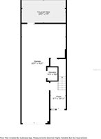 3226 Nautical Place South, Saint Petersburg, FL 33712