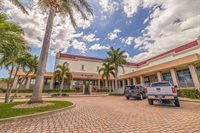 3226 Nautical Place South, Saint Petersburg, FL 33712