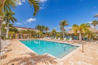 3226 Nautical Place South, Saint Petersburg, FL 33712