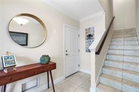 3226 Nautical Place South, Saint Petersburg, FL 33712