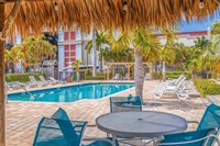 3226 Nautical Place South, Saint Petersburg, FL 33712
