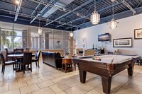 3226 Nautical Place South, Saint Petersburg, FL 33712