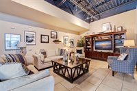 3226 Nautical Place South, Saint Petersburg, FL 33712