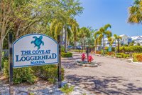3226 Nautical Place South, Saint Petersburg, FL 33712