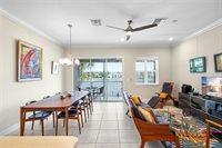 3226 Nautical Place South, Saint Petersburg, FL 33712