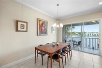 3226 Nautical Place South, Saint Petersburg, FL 33712
