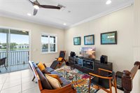 3226 Nautical Place South, Saint Petersburg, FL 33712
