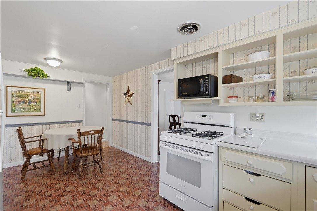 612 Sunset Drive, Buffalo Township, PA 16229