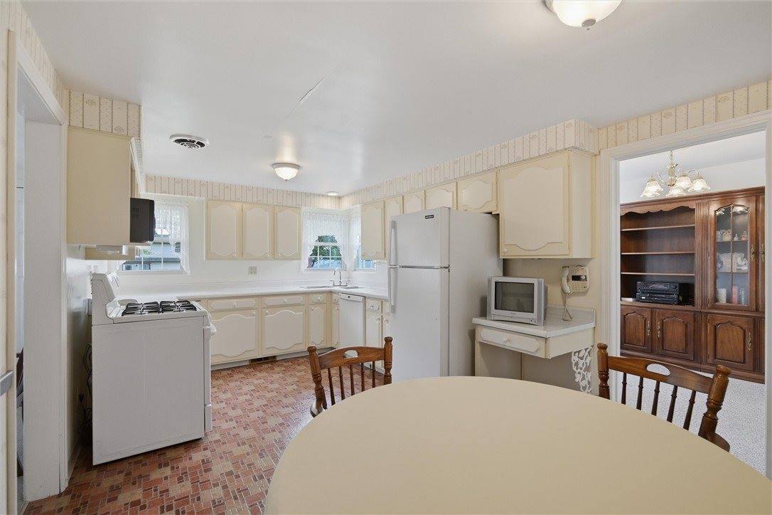 612 Sunset Drive, Buffalo Township, PA 16229