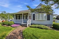 612 Sunset Drive, Buffalo Township, PA 16229