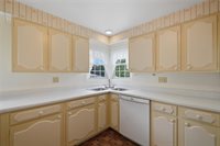 612 Sunset Drive, Buffalo Township, PA 16229